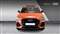 Audi Q3 Image 7