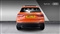 Audi Q3 Image 8