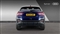 Audi Q3 Image 8