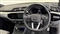 Audi Q3 Image 10