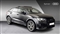 Audi Q3 Image 1
