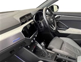 Audi Q3 Image 2