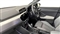 Audi Q3 Image 2