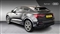Audi Q3 Image 3
