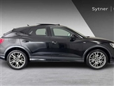 Audi Q3 Image 4