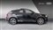 Audi Q3 Image 4