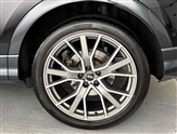Audi Q3 Image 5