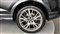 Audi Q3 Image 5