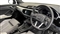 Audi Q3 Image 6
