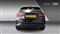 Audi Q3 Image 8