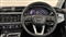 Audi Q3 Image 10