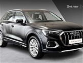 Audi Q3 Image 1