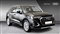Audi Q3 Image 1