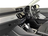 Audi Q3 Image 2