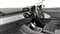 Audi Q3 Image 2