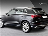 Audi Q3 Image 3