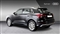 Audi Q3 Image 3