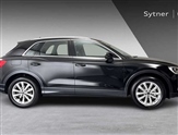 Audi Q3 Image 4