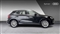 Audi Q3 Image 4