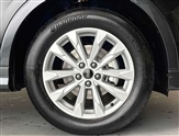 Audi Q3 Image 5