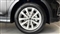 Audi Q3 Image 5