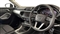 Audi Q3 Image 6