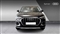 Audi Q3 Image 7