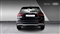 Audi Q3 Image 8