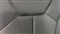 Audi Q3 Image 9