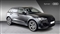 Audi Q3 Image 1