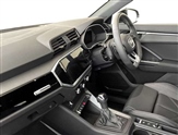 Audi Q3 Image 2