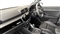 Audi Q3 Image 2