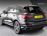 Audi Q3 Image 3