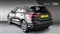 Audi Q3 Image 3