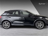 Audi Q3 Image 4
