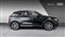 Audi Q3 Image 4