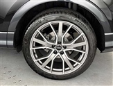 Audi Q3 Image 5