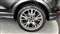 Audi Q3 Image 5