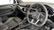 Audi Q3 Image 6