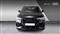 Audi Q3 Image 7