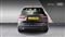 Audi Q3 Image 8