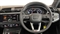 Audi Q3 Image 10