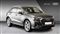 Audi Q3 Image 1