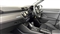 Audi Q3 Image 2