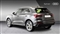 Audi Q3 Image 3