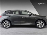 Audi Q3 Image 4