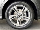Audi Q3 Image 5