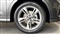 Audi Q3 Image 5