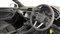 Audi Q3 Image 6