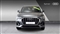 Audi Q3 Image 7
